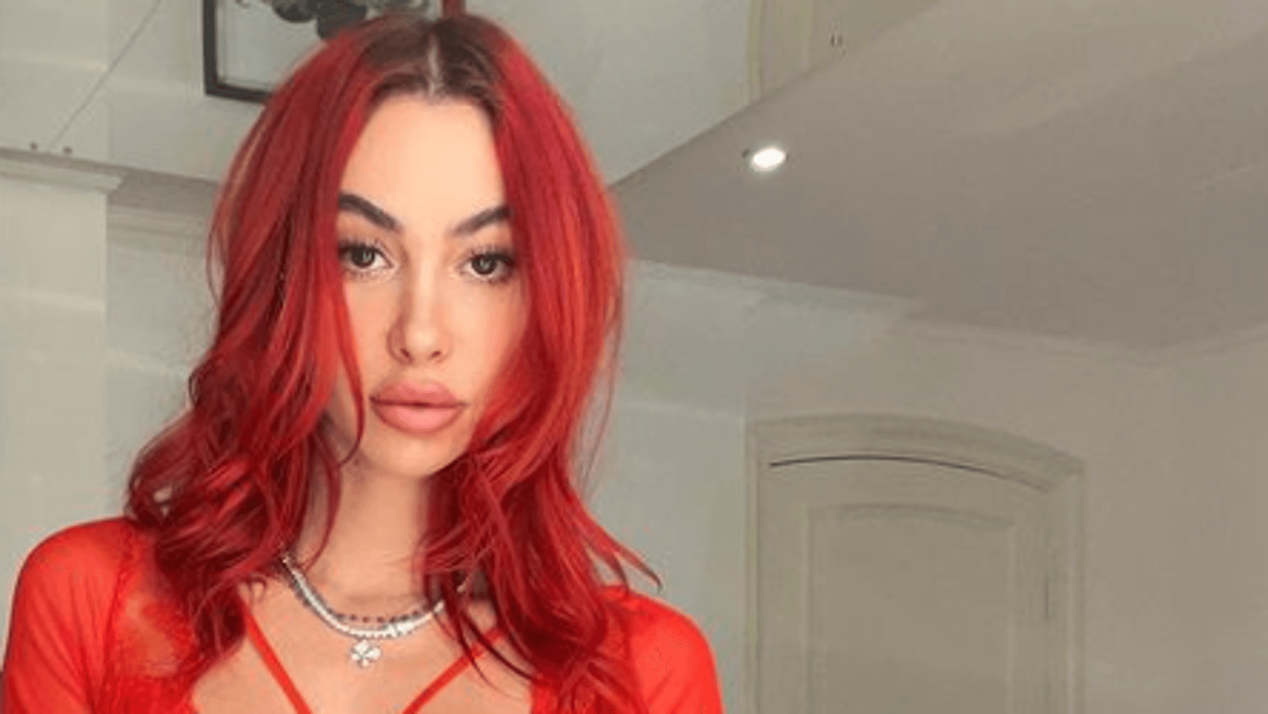 Valentina Fradegrada: Frau von Prince-Kevin Boateng im knappen Bikini