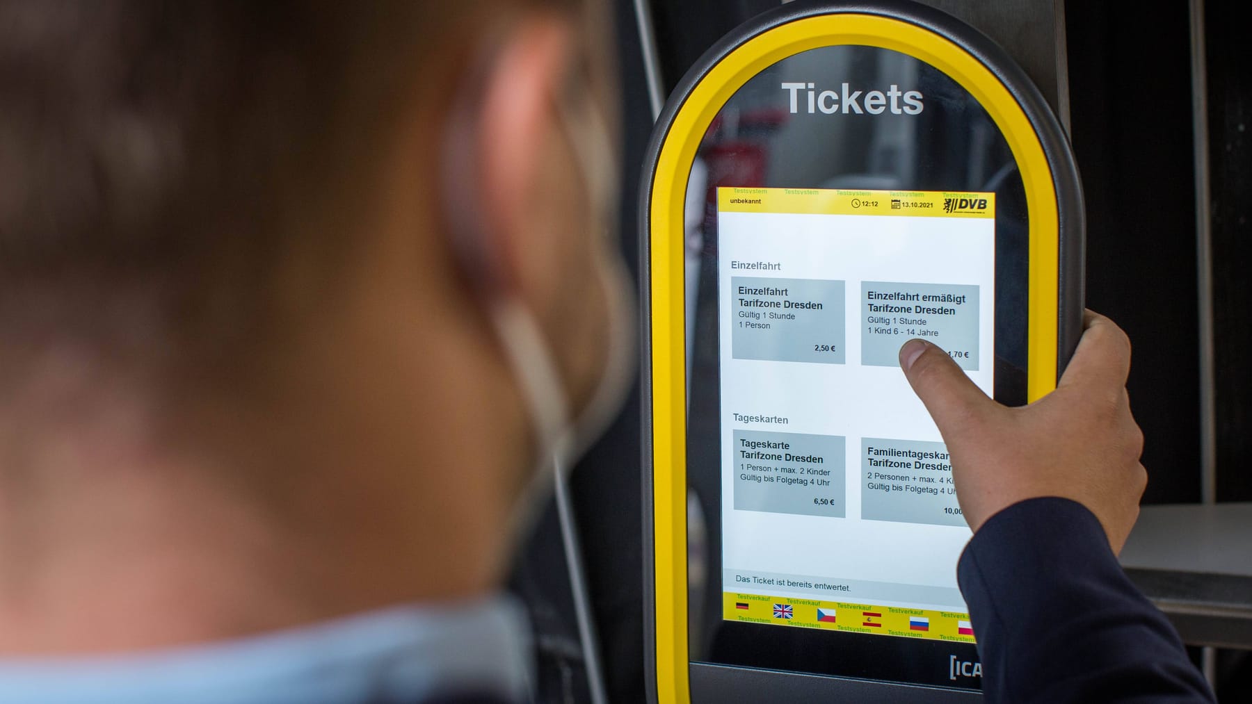 dresden-diese-vvo-tickets-werden-ab-april-besonders-teuer