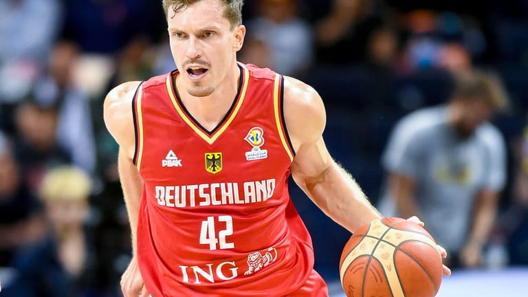 Andreas Obst