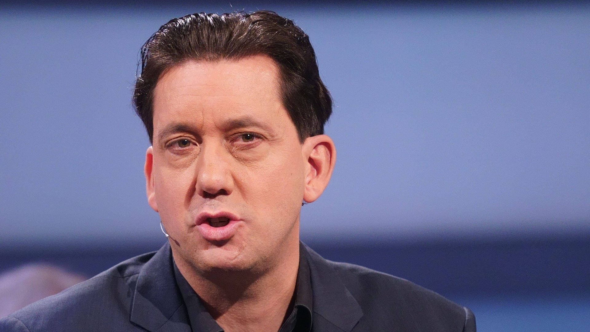 Manuel Gräfe: Der langjährige Schiedsrichter hat in einem Interview eine Behauptung aufgestellt. Manuel Gräfe: Der langjährige Schiedsrichter hat in einem Interview eine Behauptung aufgestellt.