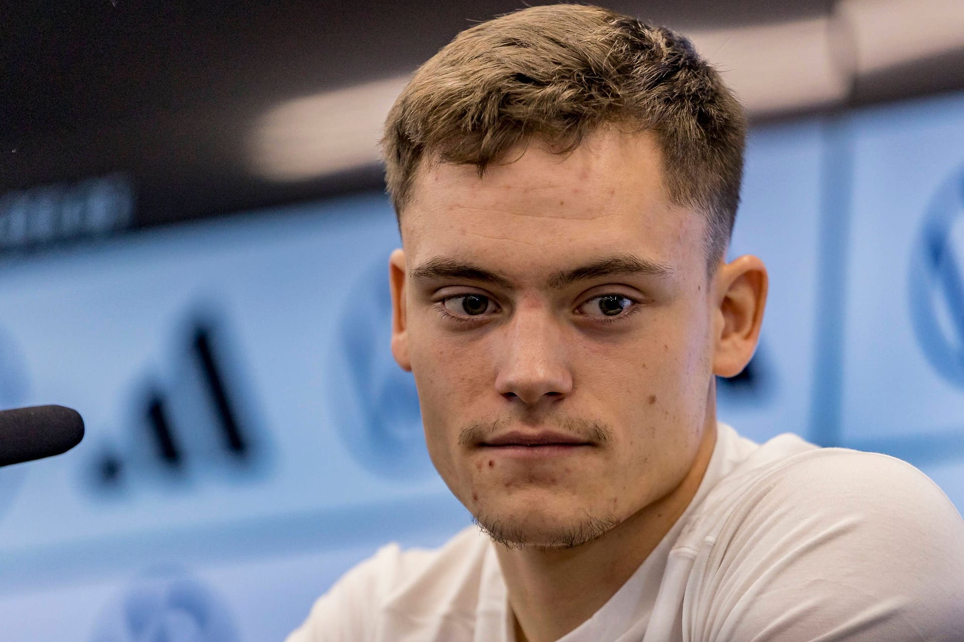 Florian Wirtz: Wie lange kann Bayer Leverkusen das Talent halten?