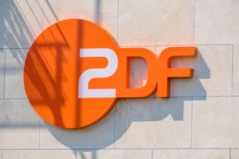 ZDF: Der Mainzer Sender hat das Programm geändert.