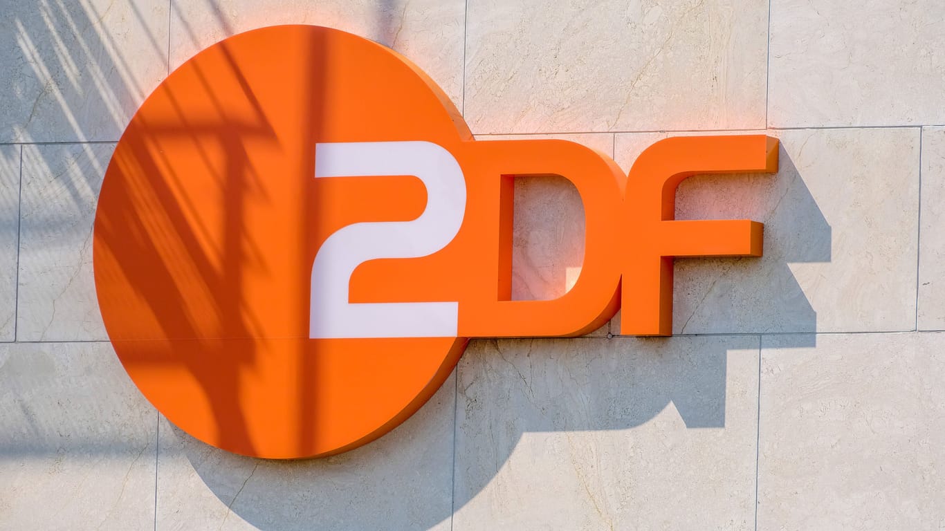 ZDF: Der Mainzer Sender hat das Programm geändert.
