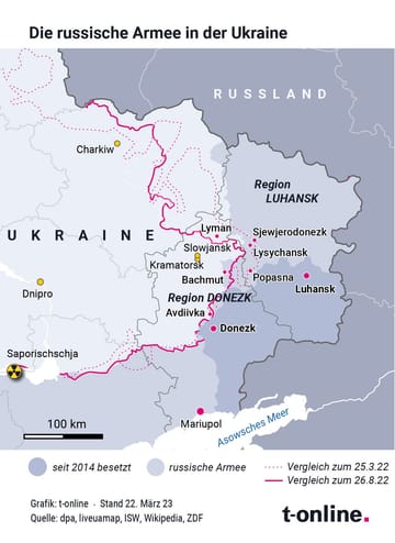 Ukraine War_22_3_23_Details