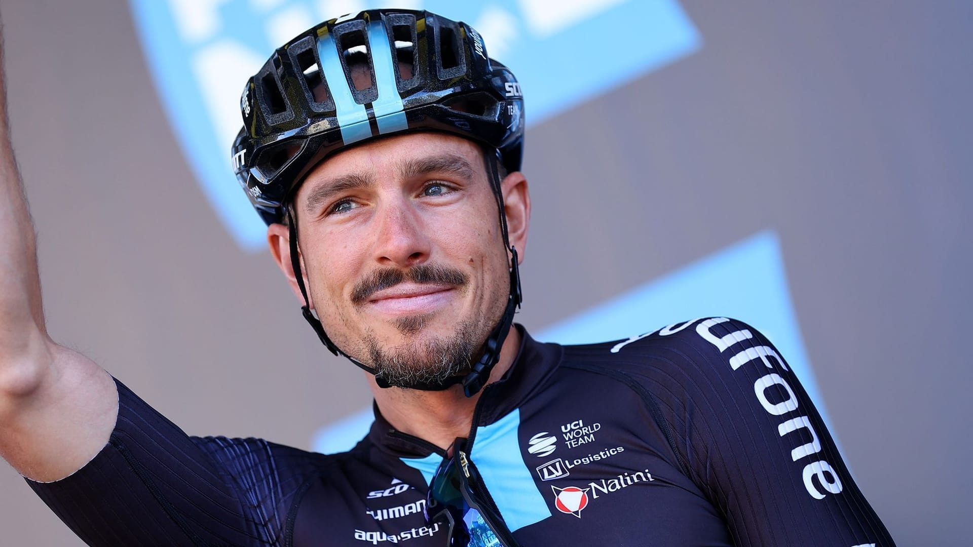 John Degenkolb
