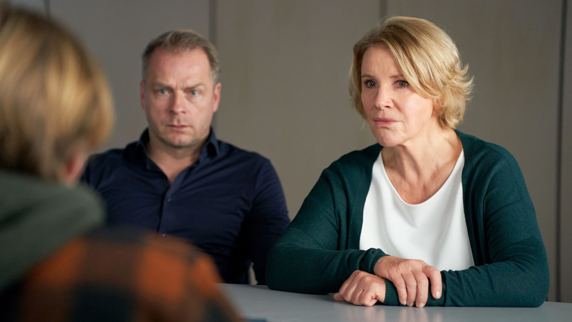 "Marie Brand": Der nächste Samstagskrimi läuft erst wieder im April.