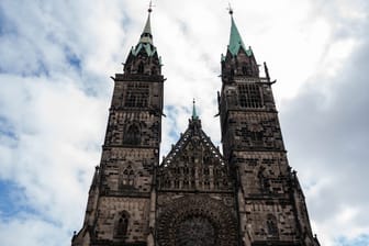 In Nürnberg wurde der Rotstift angesetzt: unter anderem bei der Kultur. Diesen Sparhaushalt hat die Regierung nun genehmigt.