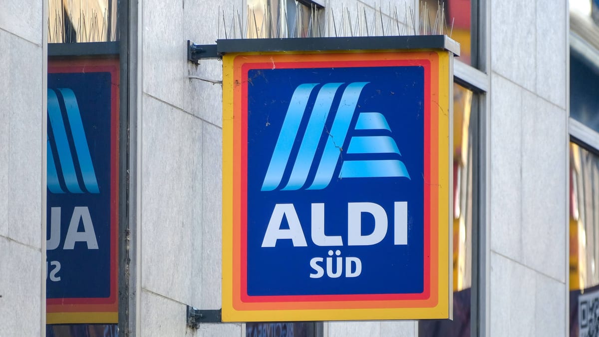 Die Marken hinter der Schokolade vom Discounter