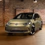 VW ID.3: Neues Basismodell für unter 40.000 Euro