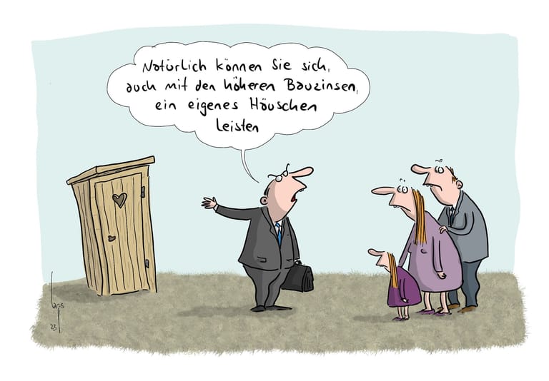 Unbenanntes Projekt