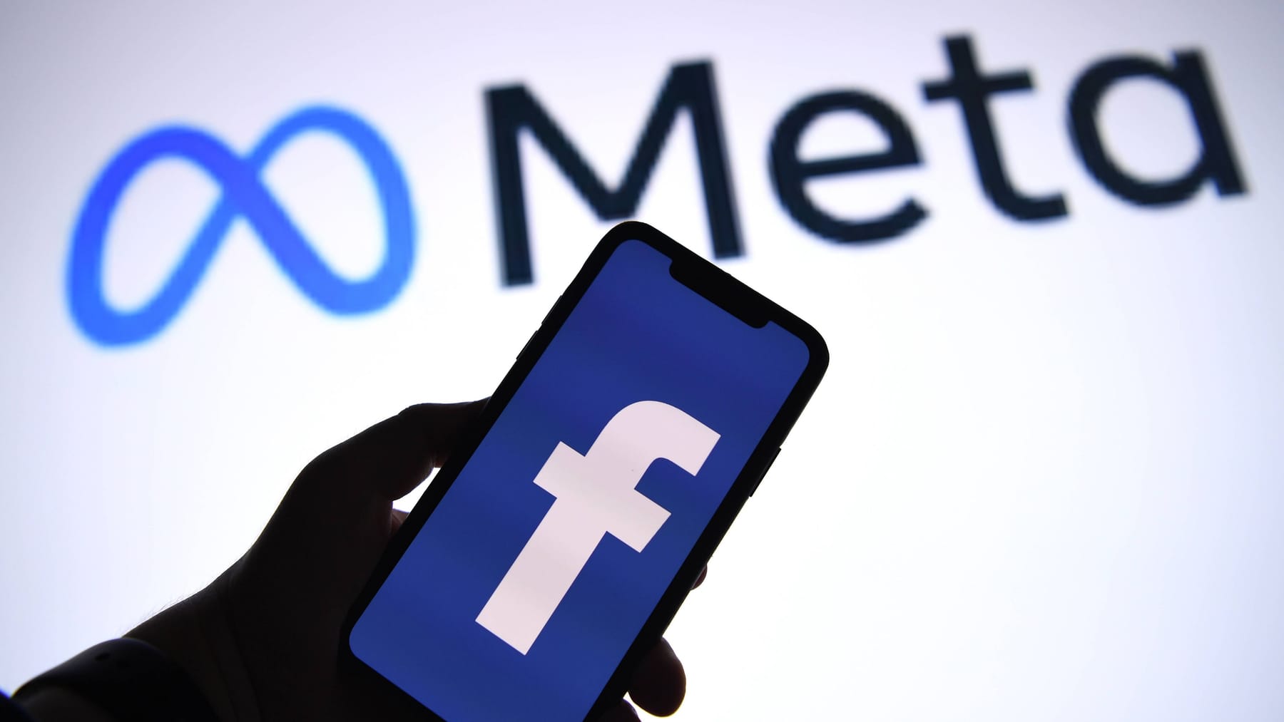 Meta: Facebook- und Instagram-Konzern feuert 10.000 Angestellte
