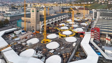 imago images 195090481