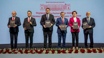 imago images 195418391