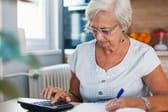 Doppelbesteuerung von Renten: So wehren Sie sich