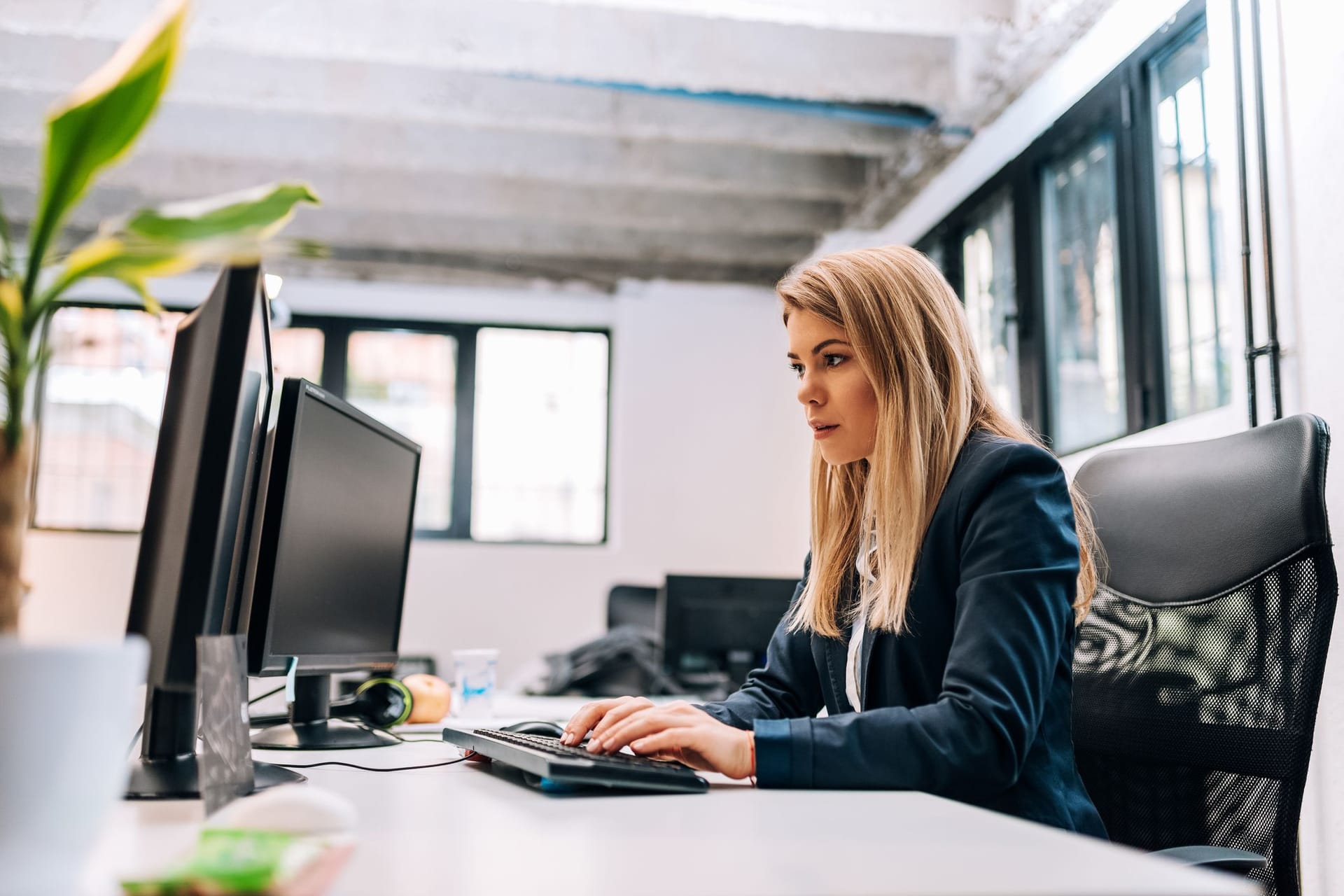 Excel-Tabellen vergleichen: Mit wenigen Schritten können Sie Ihre Zellen inhaltlich vergleichen und optisch sichtbar machen.