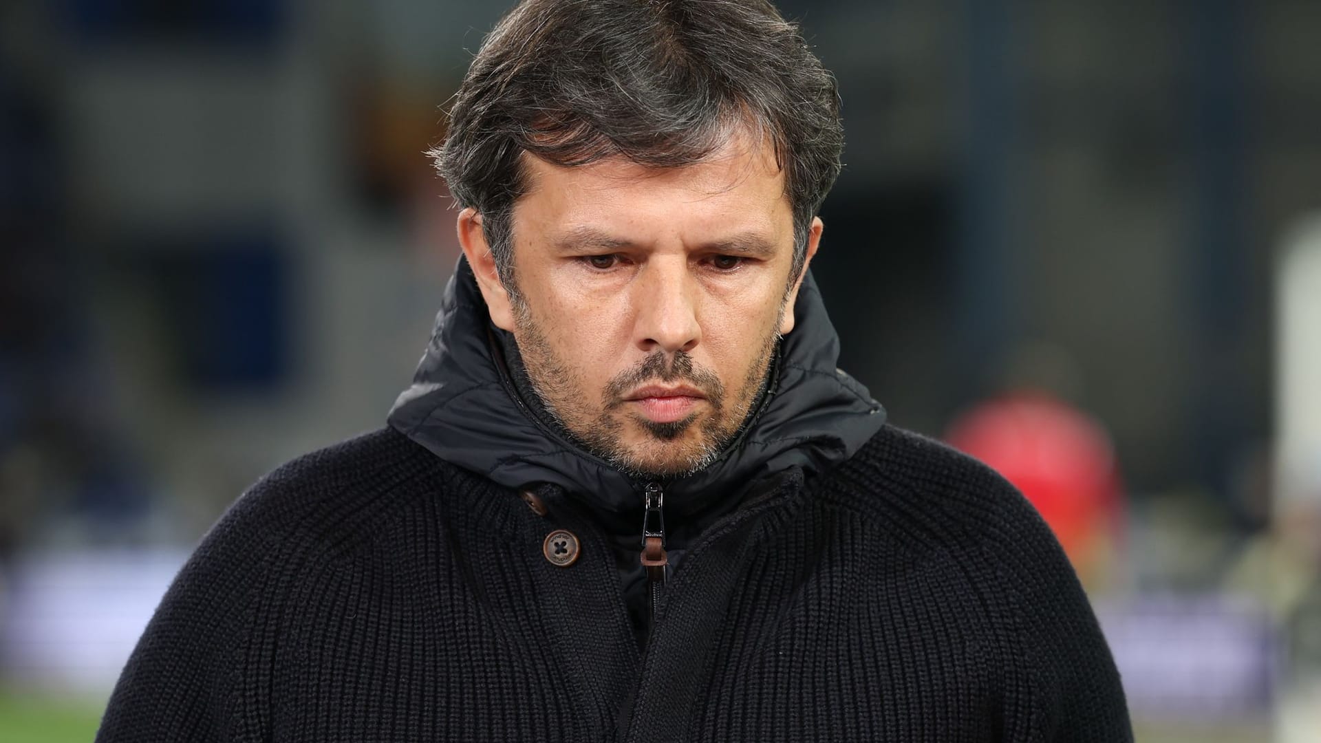 Samir Arabi Samir Arabi