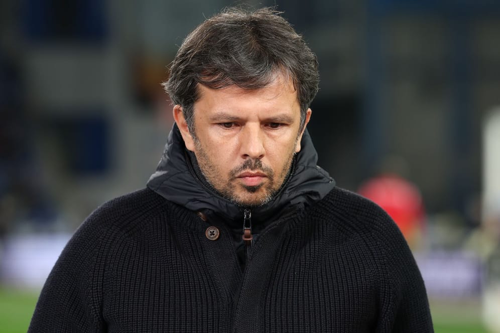 Samir Arabi