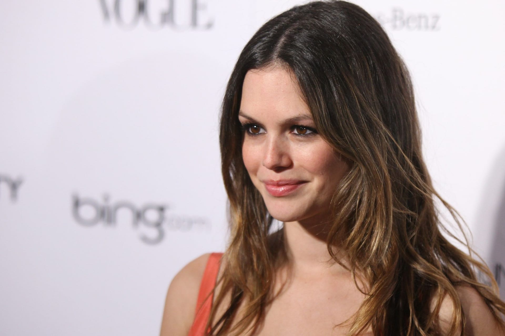 Rachel Bilson: Die Schauspielerin hat erstaunlich intime Einblicke gewährt.