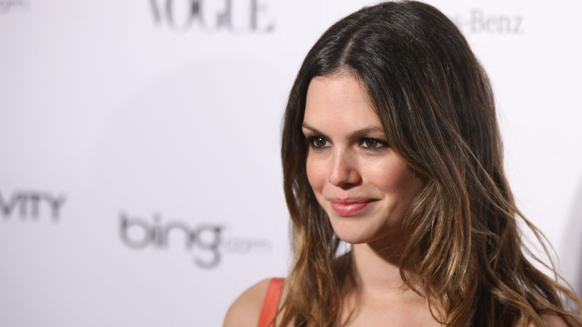 Rachel Bilson: Die Schauspielerin hat erstaunlich intime Einblicke gewährt.