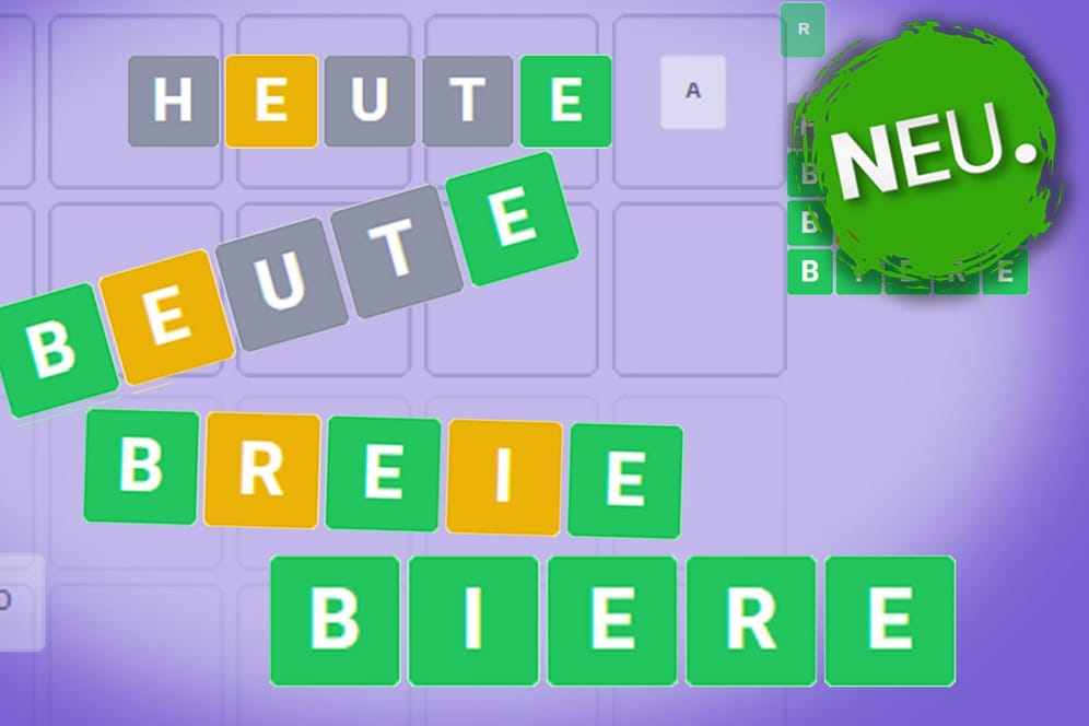 Wortquiz
