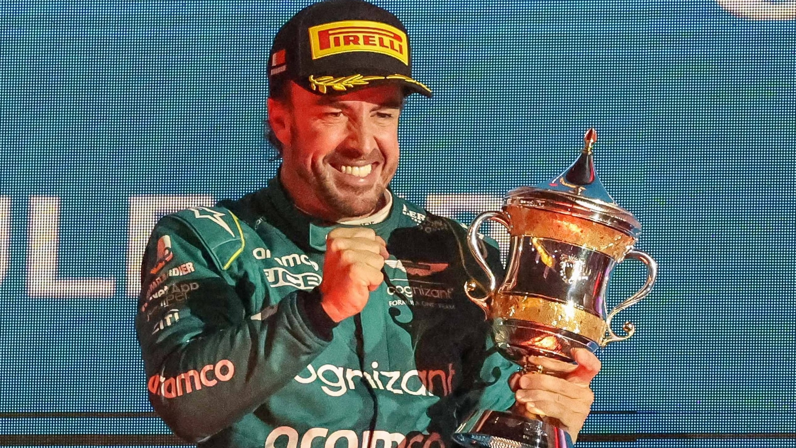 https://images.t-online.de/2023/03/NvywPADfiQ84/419x183:2578x1450/fit-in/0x0/fernando-alonso-der-altstar-konnte-zum-saisonauftakt-mit-aston-martin-ueberzeugen.jpg