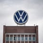 Russischer Autobauer verklagt Volkswagen