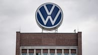 Russischer Autobauer verklagt Volkswagen