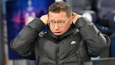 Eberl-Absage: ZDF erklärt Entscheidung