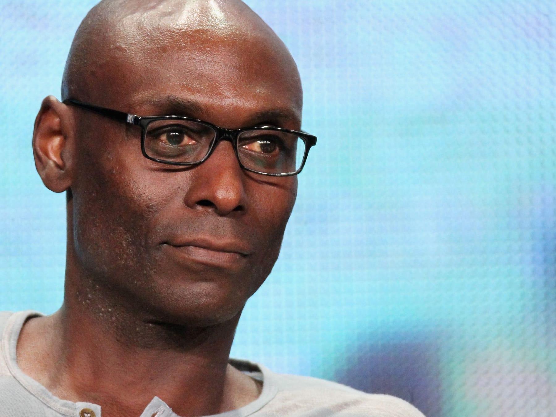 Lance Reddick: svelata la causa di morte della star di John Wick