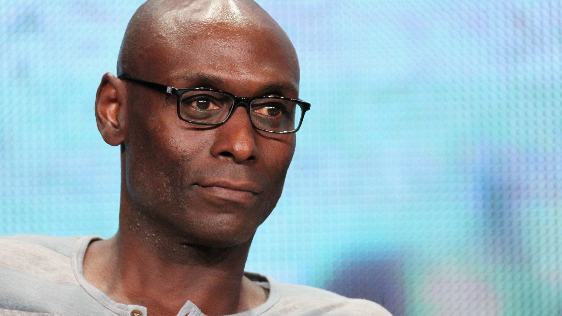 Lance Reddick: Der Schauspieler ist im Alter von 60 Jahren gestorben.