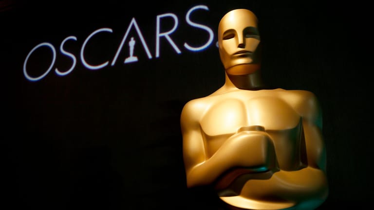 Am 12. März werden zum 95. Mal die Oscars verliehen.