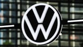 Volkswagen baut neue Gigafabrik in Kanada