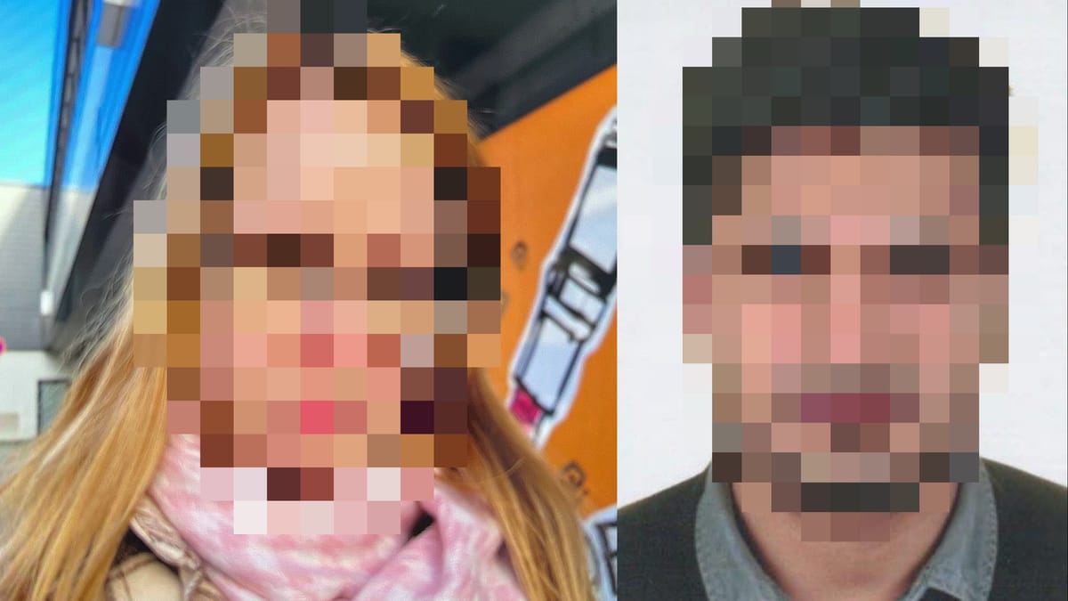 Gefahr Für Kinder? Zara Anzeigen Wegen "Ausgemergelt Und Ungesund Dünn" Gestoppt – Eltern Sind Entsetzt! - gbhdrdr