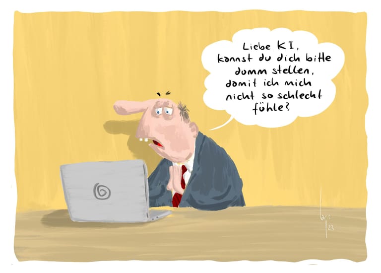 Unbenanntes Projekt