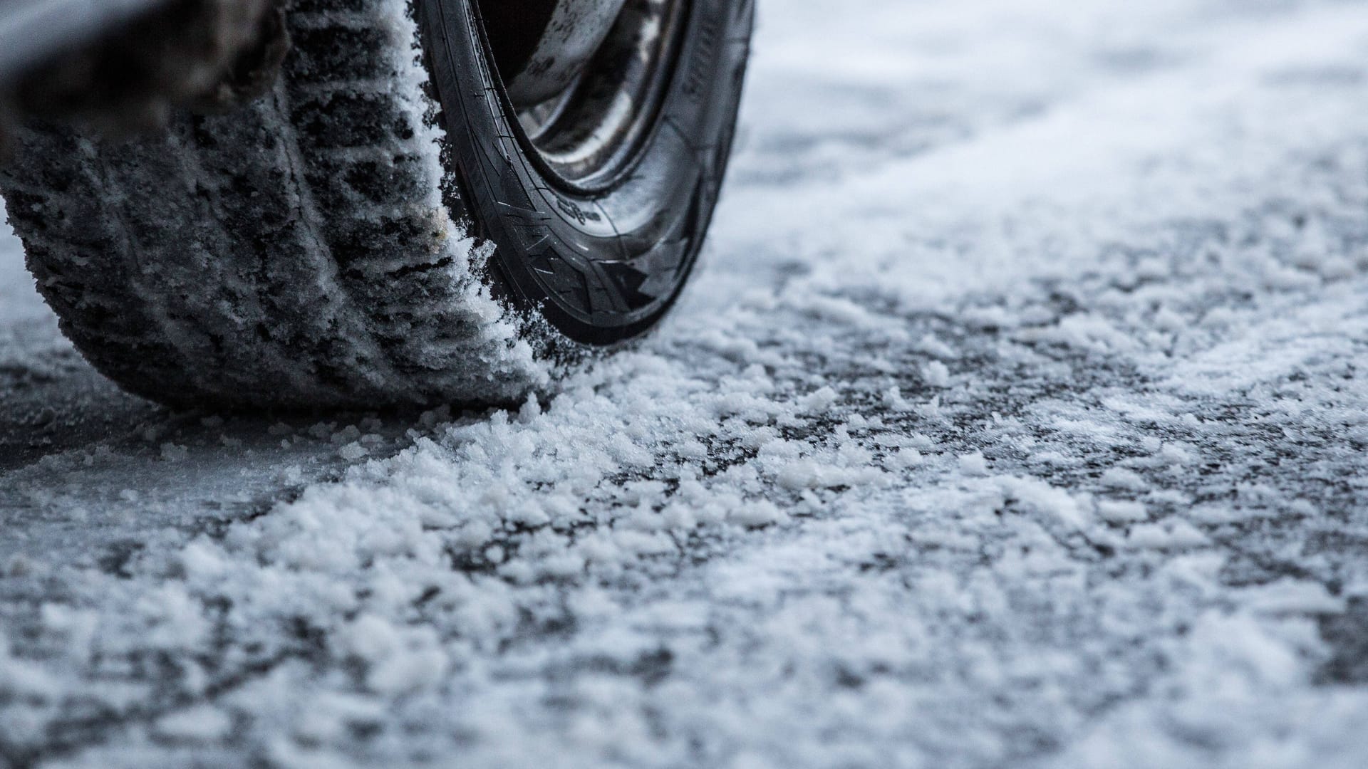 Schnee, Glätte, Straßen, Baden-Württemberg, Streik, Pendler Schnee, Glätte, Straßen, Baden-Württemberg, Streik, Pendler
