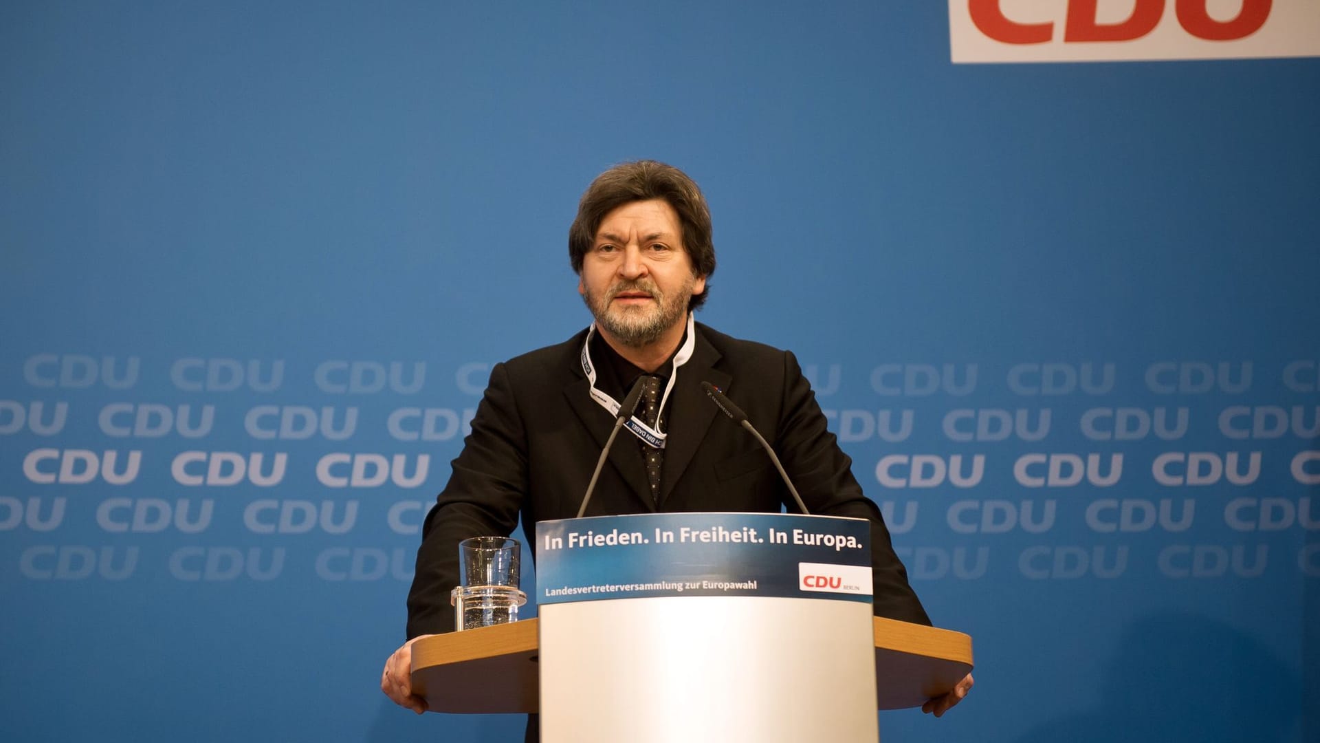 Joachim Zeller Joachim Zeller