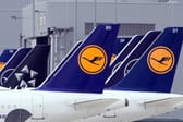 Lufthansa will Ticketpreise erhöhen