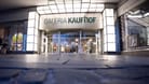 Galeria Karstadt Kaufhof