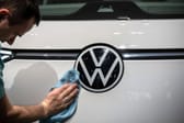 So will Volkswagen in Zukunft Gewinn machen