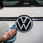Volkswagen: Deutlich höhere Investitionen in Nachhaltigkeit