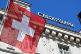 Wohl Tausende Jobs bei UBS-Credit-Suisse gefährdet