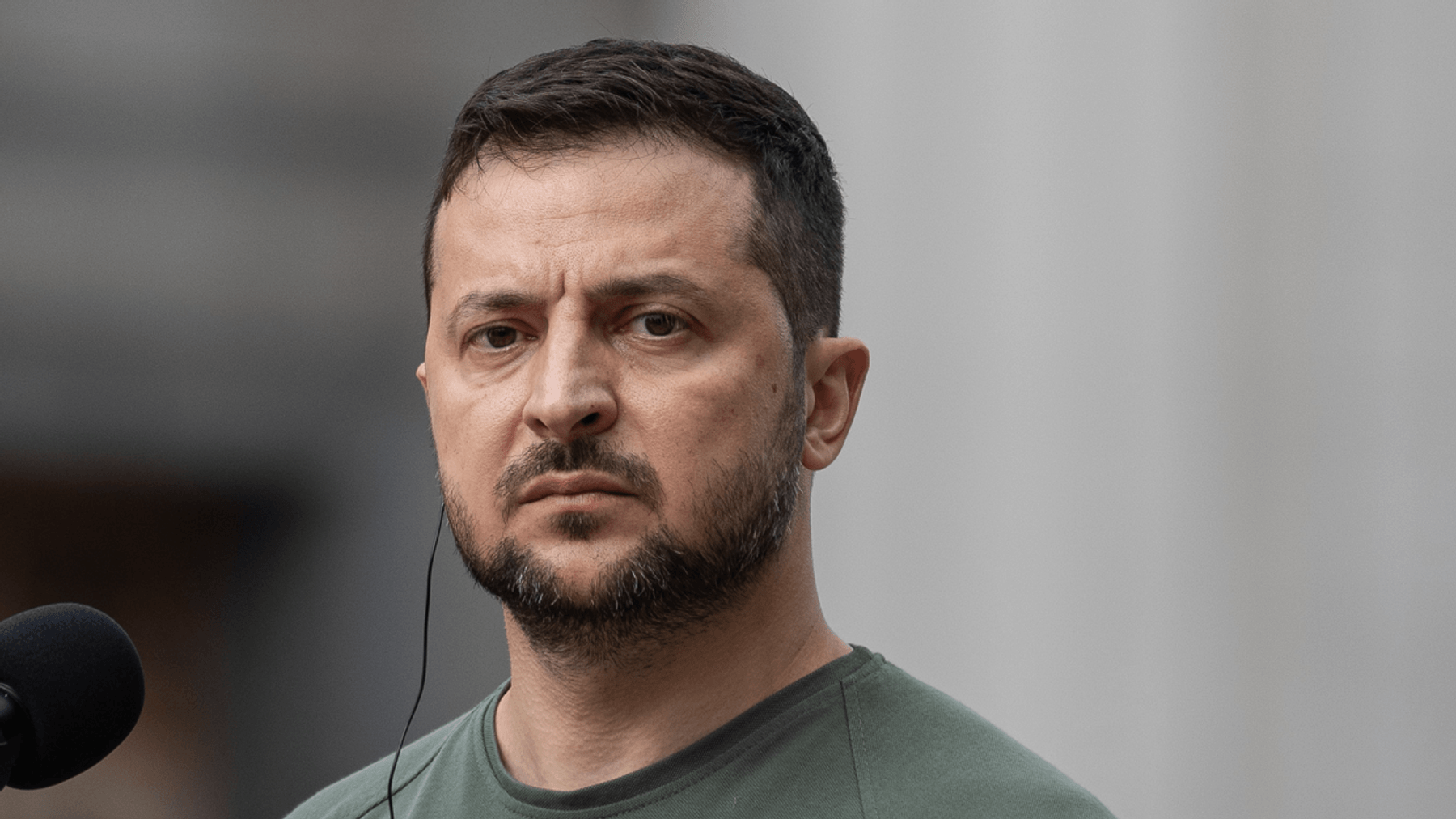 war |  Zelensky: Defeat at Bakhmut will have dire consequences
