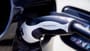 E-Ladesäulen von Mercedes: Ladenetz für E-Autos soll ausgeweitet werden