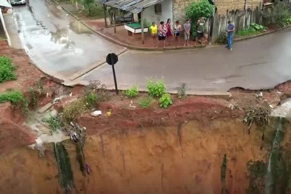 MOBILE-READY/HANGRUTSCHUNG