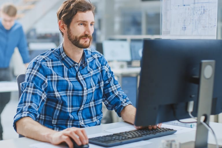 Windows aktuelle news ratgeber von t online de digital