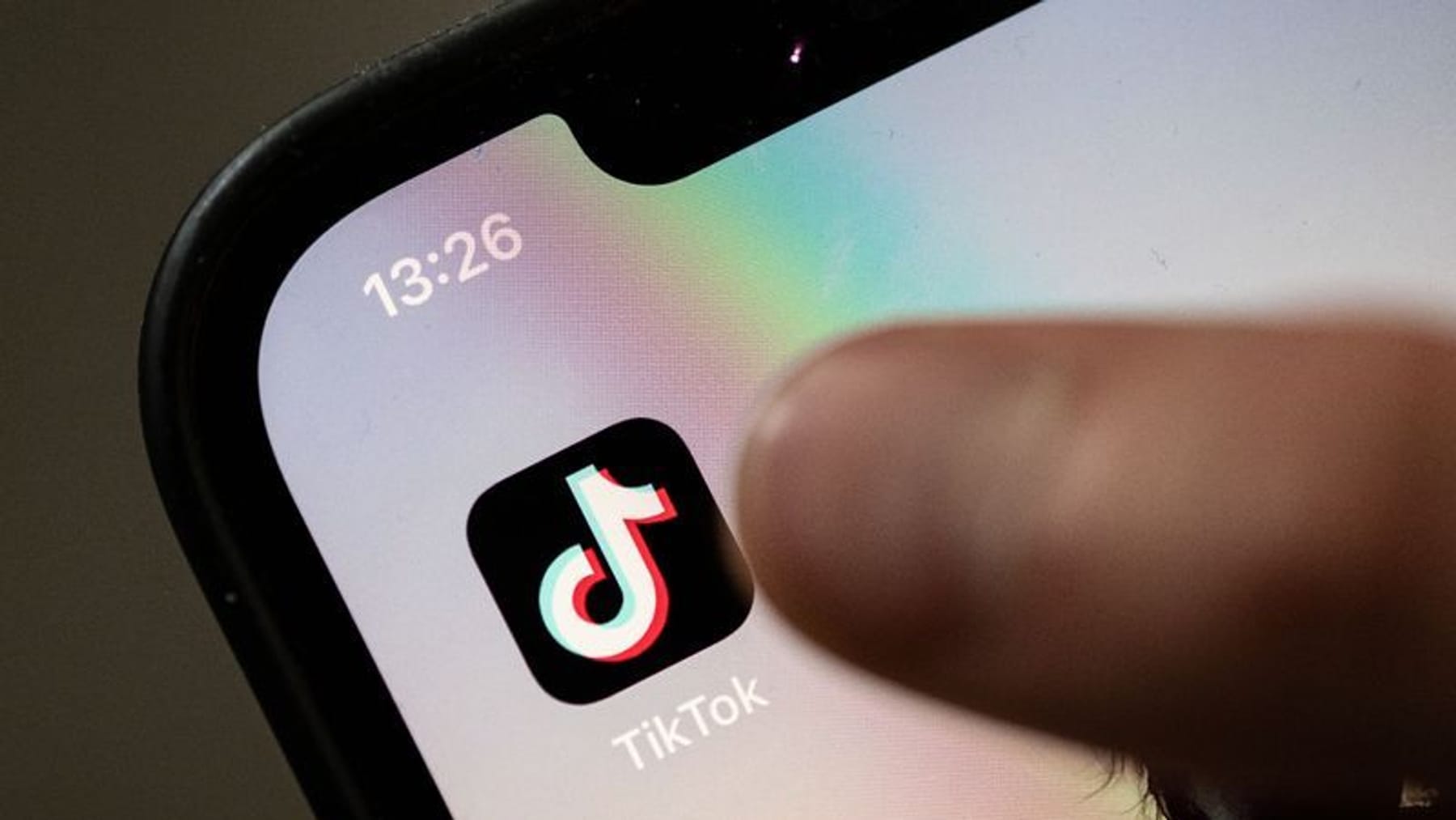 New Zealand bans TikTok from all MPs’ devices