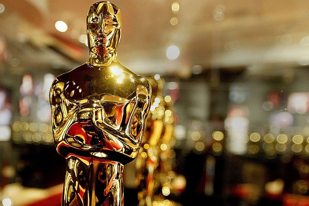 Auch wer keinen Oscar gewinnt, geht nicht komplett leer aus: Bei der Verleihung am 12. März 2023 gibt es auch in diesem Jahr wieder Luxus-Geschenke für alle Nominierten.