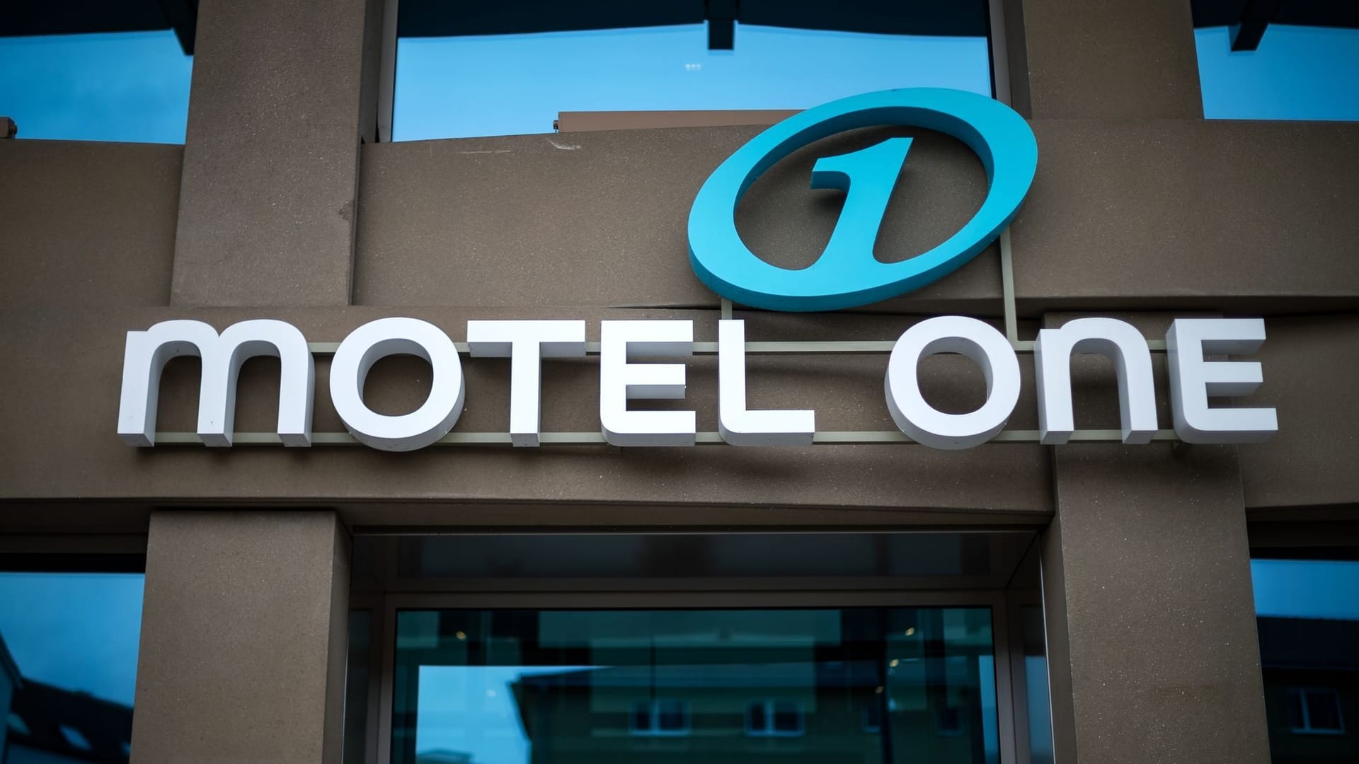 Motel One Group