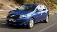 Gebrauchtwagen-Check: Das taugt der Dacia Sandero II 