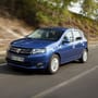 Gebrauchtwagen-Check: Das taugt der Dacia Sandero II 